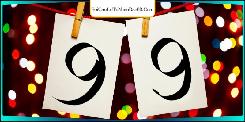 Áp dụng bạc nhớ lô đề giúp thắng nhanh, hiệu quả