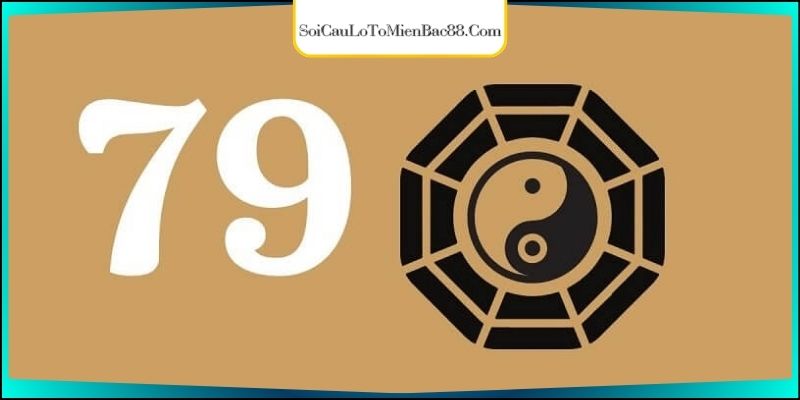 Lưu ý khi soi đề về 79 mai đánh con gì, lô nào?