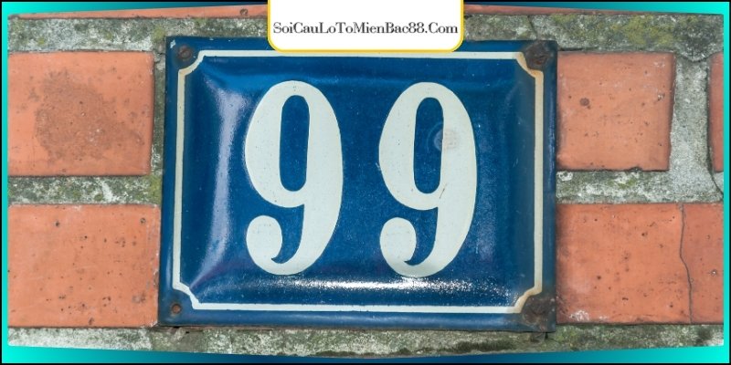 Tránh đặt cược theo cảm xúc khi soi cầu lô đề