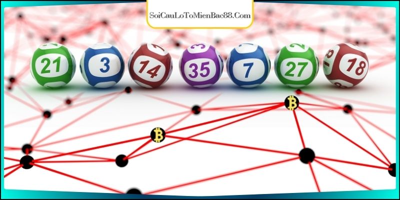 Bí kíp tạo dàn theo 12 con giáp cực hay