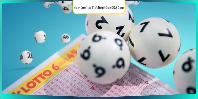 Các ưu và nhược điểm khi chơi dàn 10 số khung 3 ngày