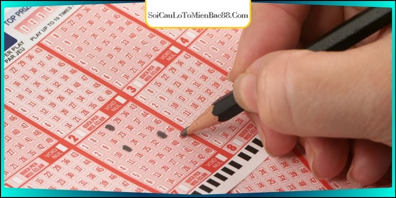 Cách chơi bạc nhớ dựa vào thống kê