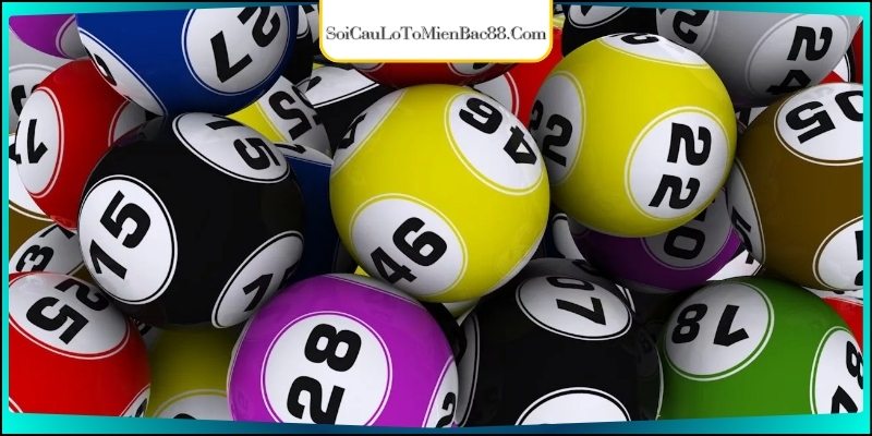 Cách đánh dàn 36 số đề tiềm năng