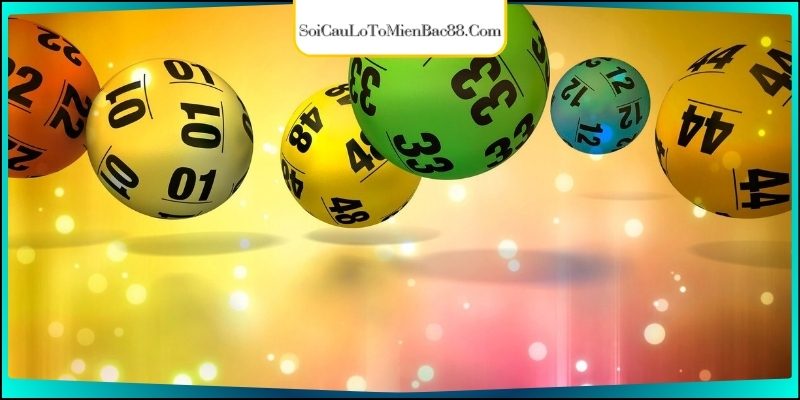 Cách đánh đề chạm 27 được chuyên gia chia sẻ