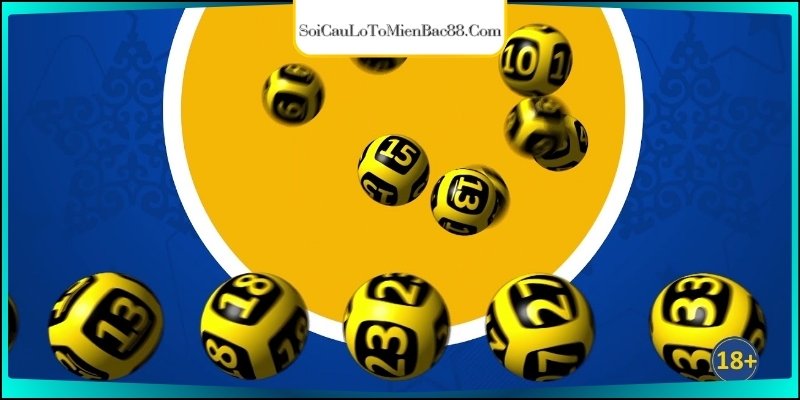 Cách đánh theo tuần khá hiệu quả, nên thử