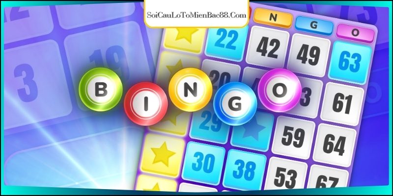 Cách nuôi dàn đề tổng chia hết cho 3 khung ba ngày