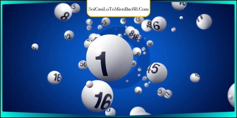 Cách tạo dàn 30 con từ đề chạm