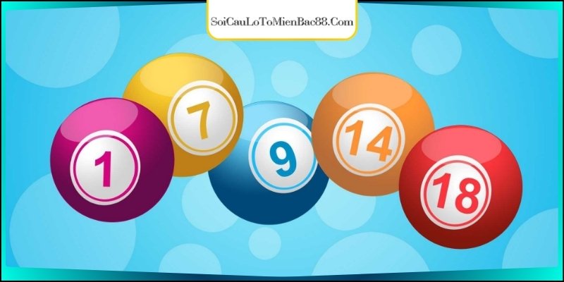 Cách tạo dàn 36 con chuẩn theo chạm đầu đuôi