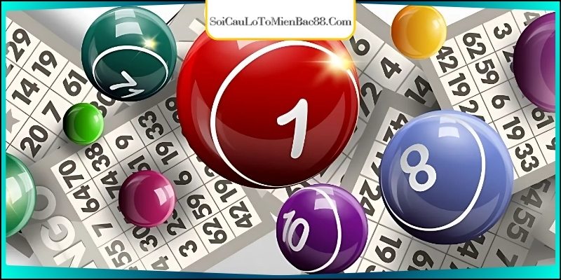 Cách tạo dàn đề 10 số khung 3 ngày từ con 0