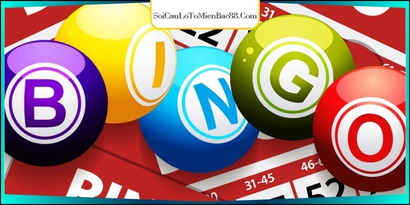 Cách tối ưu hóa cơ hội thắng cho chiến thuật