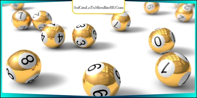 Chiến thuật chia vốn 5 lượt cực đơn giản