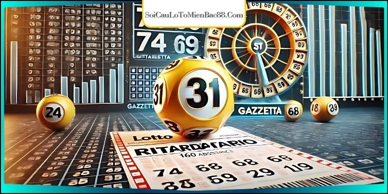 Chiến thuật sử dụng dàn đề ăn thông tối ưu