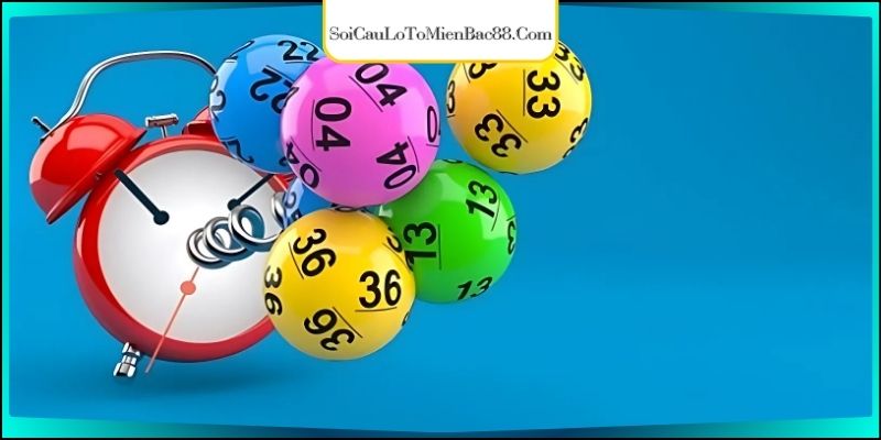 Chiến thuật vào tiền theo tỷ lệ 1:2:4 hiệu quả