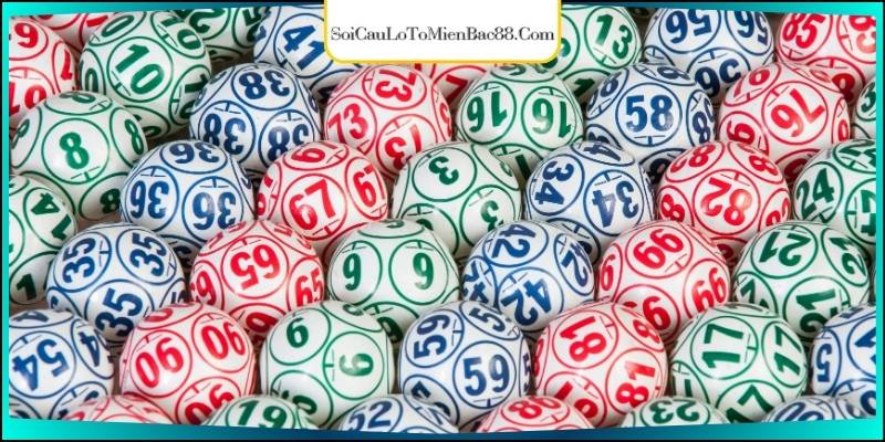 Chơi dàn hai số cơ hội thắng nhỏ hơn