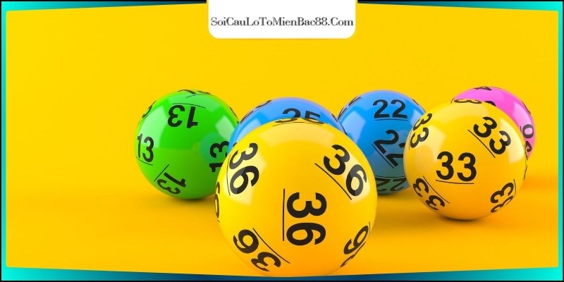 Chú ý khi đánh đề theo giải đặc biệt