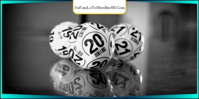 Đánh đề dàn 36 con và lợi ích nhận được