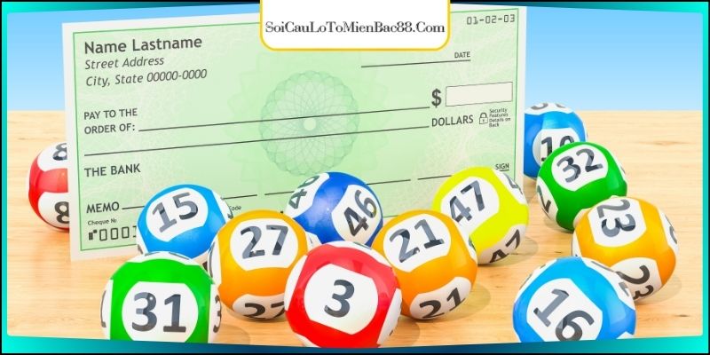 Điểm danh ưu và nhược điểm khi chơi đề dàn chạm 6