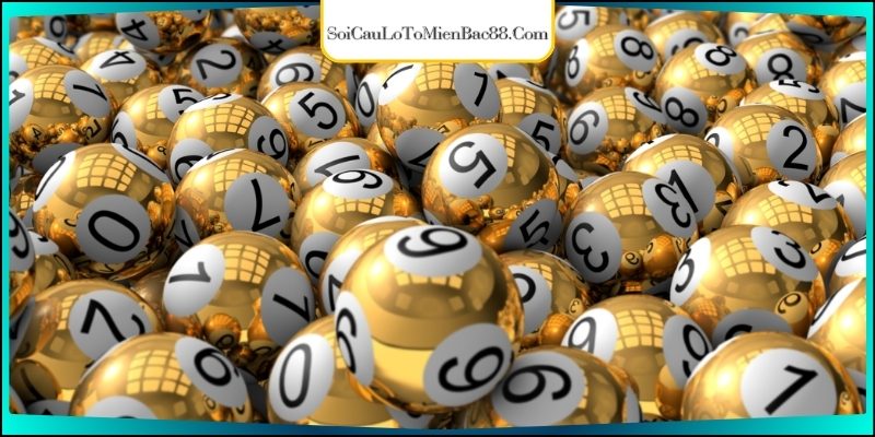 Đôi điều cần biết về dàn đề chạm 27