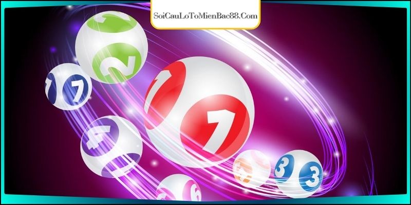 Đôi nét đề dàn 60 số đánh quanh năm chắc ăn 