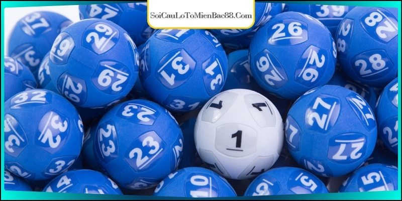 Giải đáp nên chơi dàn 36 số đề hay không