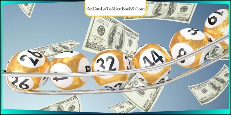 Giải đáp thuật ngữ kép bằng trong lô đề