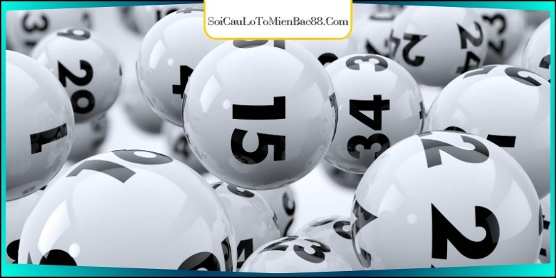 Giải thích khái niệm đánh đề dựa vào giải đặc biệt