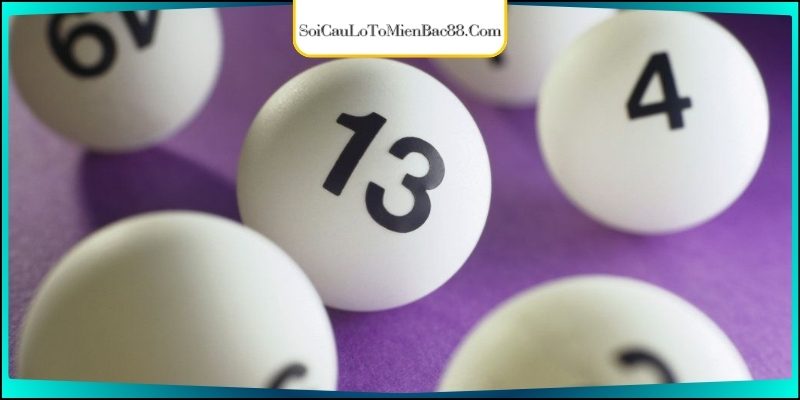 Giới thiệu toàn bộ về dàn đề ăn thông