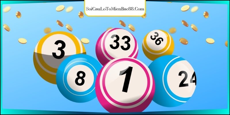 Hướng dẫn tạo dàn 50 con theo đuôi