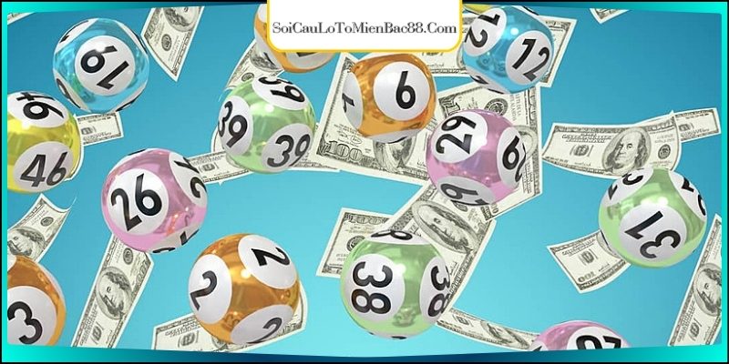 Kết hợp thông minh các số theo cặp và bộ