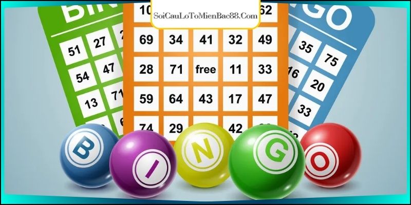 Khái quát thông tin dàn đề kép âm