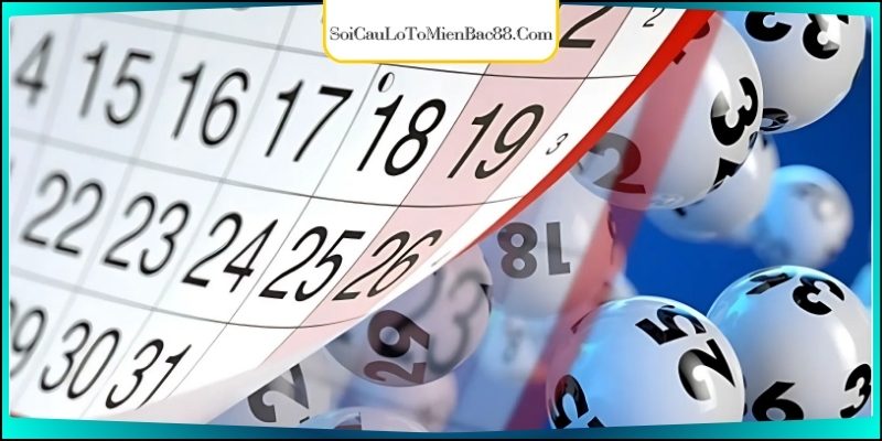 Khám phá dàn đề 25, 35, 60 số ăn thông