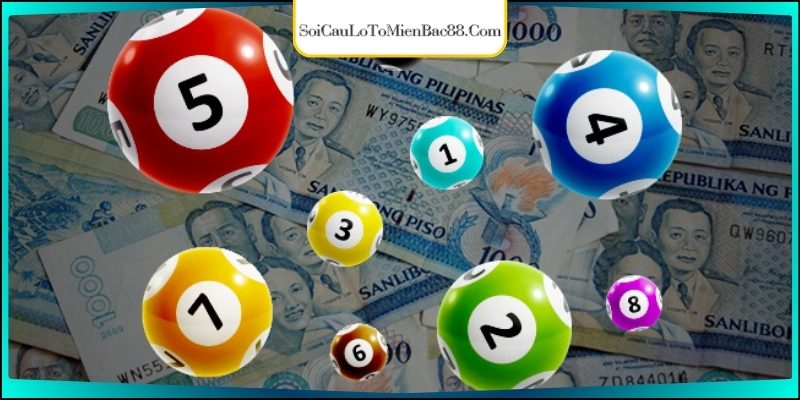 Khám phá dàn đề 50 số 2 ngày ăn chắc