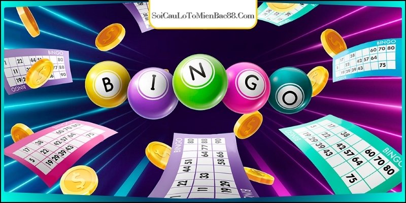 Kinh nghiệm đánh đề theo bộ đáng thử