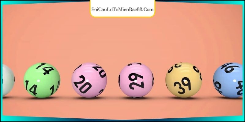 Kinh nghiệm hay nhất khi lập dàn 30 số