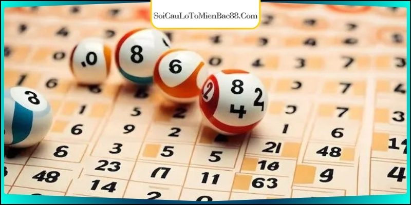 Linh hoạt tỷ lệ số lẻ, chẵn, đầu và cuối