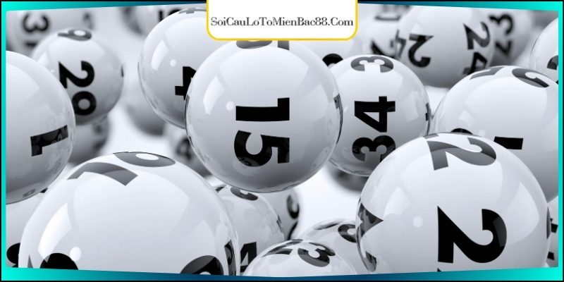 Một vài lưu ý khi chơi dàn chạm 27