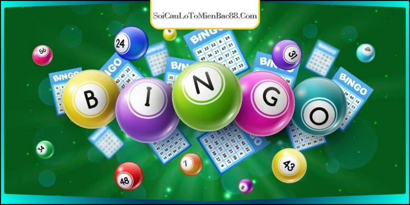 Người chơi phải hiểu rõ bản chất của dàn đề