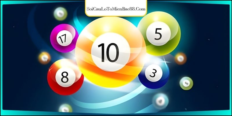 Nguyên tắc quan trọng khi áp dụng dàn đề