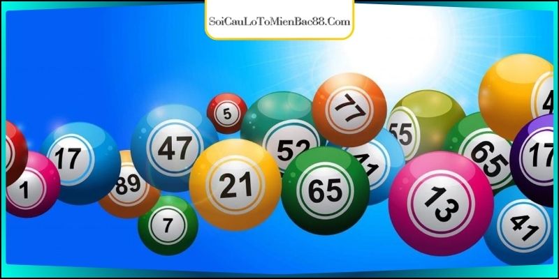 Những lưu ý khi đánh dàn 50 số đề