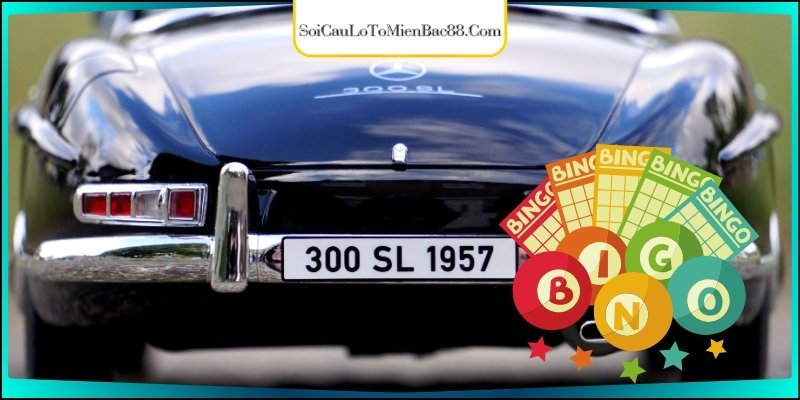 Phương pháp cộng dồn tạo số khá chuẩn