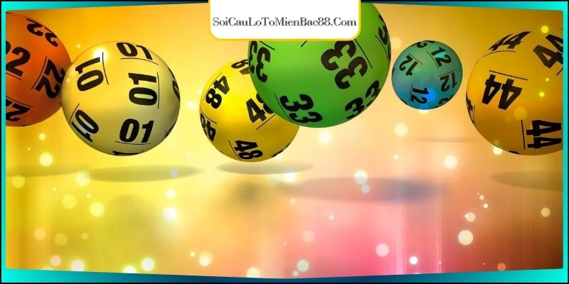 Phương pháp đánh theo giải đặc biệt tiềm năng