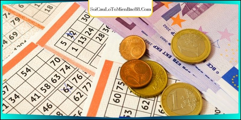 Phương pháp nuôi dựa vào đầu/đuôi 0