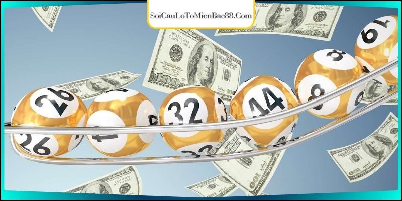 Tìm hiểu dàn đề 60 số và lợi ích khi chơi