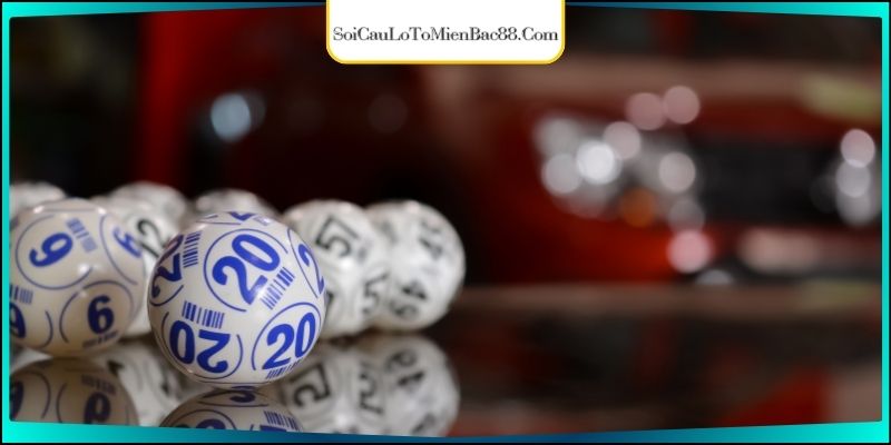 Tìm hiểu dàn đề chạm 6 là như thế nào?