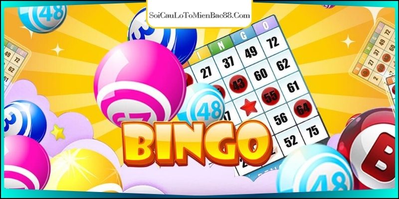 Tìm hiểu về dàn số đề có tổng chia hết cho 3