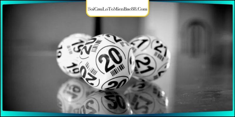 Tránh những sai lầm thường gặp khi lập dàn đề