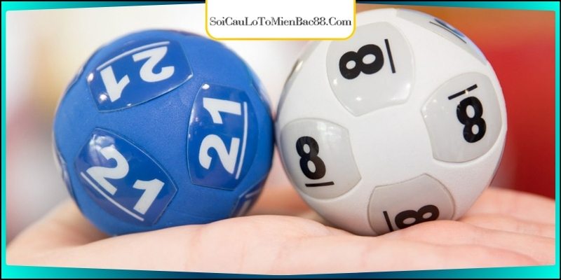 Ưu và nhược điểm của dàn đề 36 số cần biết