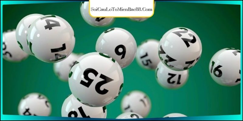 Ý nghĩa của dàn đề 16 số ăn thông