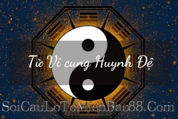 cung huynh đệ là gì