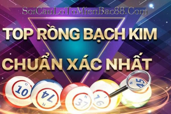 Anh em nên kết hợp nhiều phương pháp soi cầu để tìm lô top đẹp tại RBK